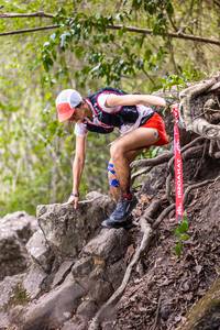 BIB: 
                            <button type="button" onclick="openModal(22166146)" class="btn btn-primary btn-sm float-right btn-popup" data-toggle="modal" data-target=".modal-high-quality">
                        <i class="fas fa-shopping-cart"></i> Add to Cart
                    </button>
                                            <button type="button" onclick="isThisMe(22166146, true)" class="btn btn-success btn-sm float-right btn-popup btn-isme hidden" data-toggle="tooltip" data-placement="bottom" title="นี่คือรูปของคุณใช่ไหม คลิกที่นี่เพื่อเอาเข้าอัลบั้ม">
                        <i class="fas fa-plus"></i> Add to album
                    </button>
                    <button type="button" onclick="isThisMe(22166146, false)" class="btn btn-warning btn-sm float-right btn-popup btn-isnotme hidden">
                        <i class="fas fa-ban"></i> Remove from album
                    </button>